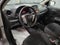 2018 Nissan Versa 1.6 S Plus