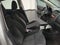 2018 Nissan Versa 1.6 S Plus
