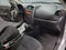2018 Nissan Versa 1.6 S Plus