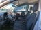 2018 Nissan Versa 1.6 S Plus