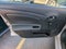2018 Nissan Versa 1.6 S Plus
