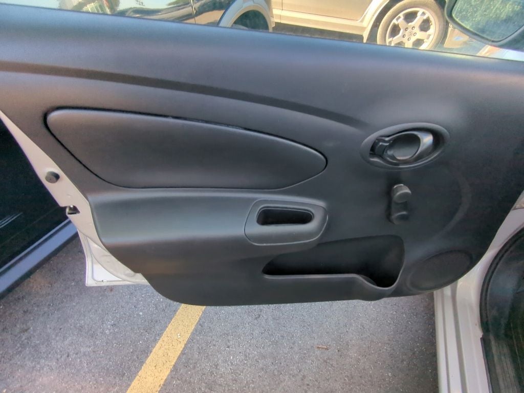 2018 Nissan Versa 1.6 S Plus
