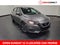 2021 Nissan Versa 1.6 SV