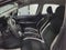 2021 Nissan Versa 1.6 SV