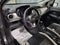 2021 Nissan Versa 1.6 SV
