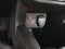 2021 Nissan Versa 1.6 SV