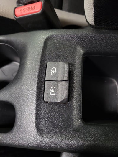 2021 Nissan Versa 1.6 SV