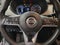 2021 Nissan Versa 1.6 SV