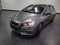 2021 Nissan Versa 1.6 SV