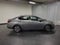 2021 Nissan Versa 1.6 SV