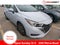 2024 Nissan Versa 1.6 SV