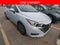 2024 Nissan Versa 1.6 SV