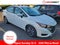 2024 Nissan Versa 1.6 SV