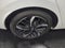 2024 Nissan Versa 1.6 SR