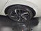 2024 Nissan Versa 1.6 SR