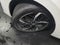 2024 Nissan Versa 1.6 SR