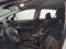 2024 Nissan Versa 1.6 SR