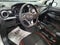 2024 Nissan Versa 1.6 SR