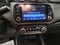 2024 Nissan Versa 1.6 SR