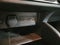 2024 Nissan Versa 1.6 SR