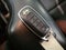 2024 Nissan Versa 1.6 SR