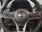 2024 Nissan Versa 1.6 SR