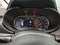 2024 Nissan Versa 1.6 SR