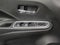 2024 Nissan Versa 1.6 SR