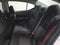 2024 Nissan Versa 1.6 SR