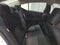 2024 Nissan Versa 1.6 SR