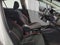 2024 Nissan Versa 1.6 SR