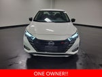 2024 Nissan Versa 1.6 SR