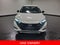 2024 Nissan Versa 1.6 SR
