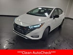 2024 Nissan Versa 1.6 SR