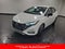 2024 Nissan Versa 1.6 SR