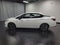 2024 Nissan Versa 1.6 SR