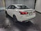2024 Nissan Versa 1.6 SR