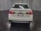 2024 Nissan Versa 1.6 SR