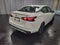 2024 Nissan Versa 1.6 SR