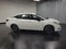 2024 Nissan Versa 1.6 SR