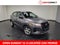2022 Nissan Kicks S