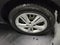 2022 Nissan Kicks S