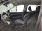 2022 Nissan Kicks S