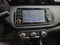 2022 Nissan Kicks S