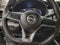 2022 Nissan Kicks S