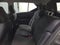 2022 Nissan Kicks S
