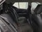 2022 Nissan Kicks S