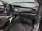 2022 Nissan Kicks S