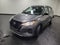 2022 Nissan Kicks S