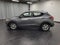 2022 Nissan Kicks S